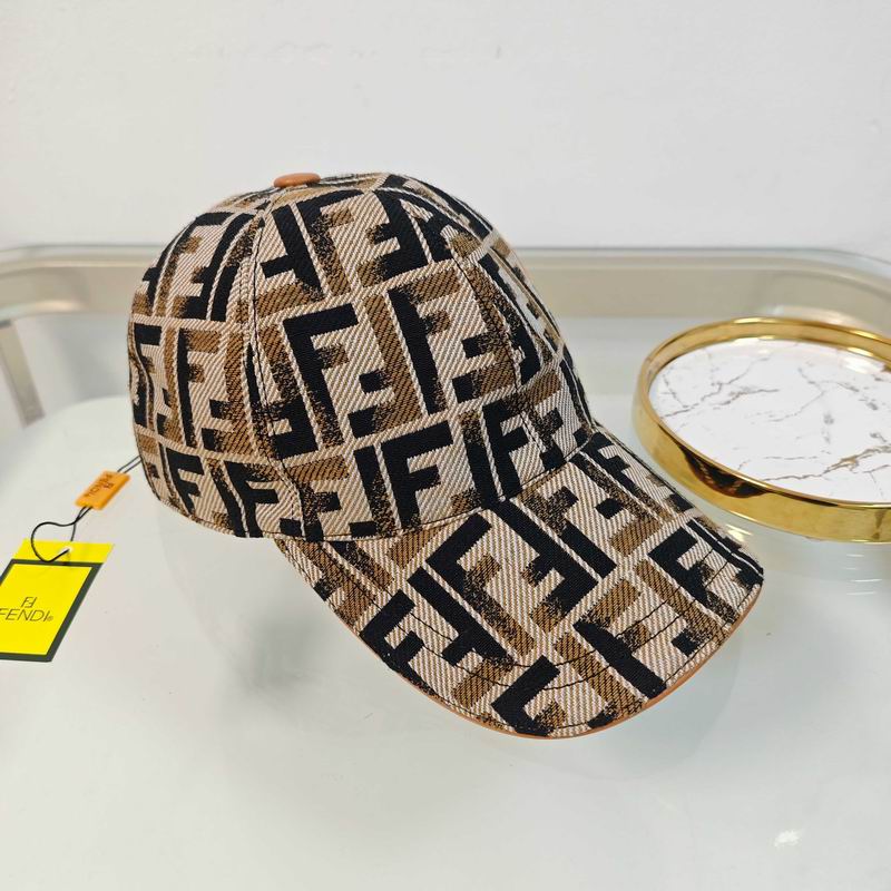 26 Fendi 高版本